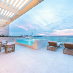 Five Luxe JBR thumbnail 18