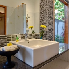 Villa Udara - Bild 7