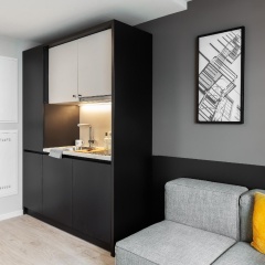 Numa Cologne Ehrenfeld - Bild 5
