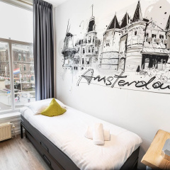 Hotel Pagi - Bild 2