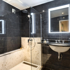 Hotel Le Senat - Bild 11