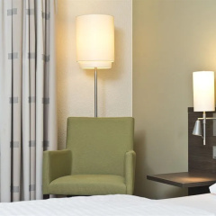 Mercure Hotel Düsseldorf Airport - Bild 5