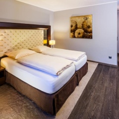 Hotel Am Hopfensee - Bild 6