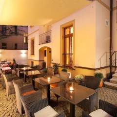 Hunger Wall Residence - Bild 14