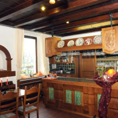 Hotel Weinhaus Selmigkeit - Bild 15