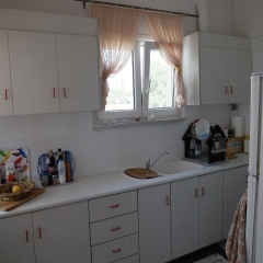 Karolos House Close To Athenian Riviera - Bild 11