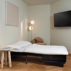 master Mirabell Salzburg - Bild 5
