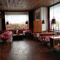 Hotel Schwabenwirt - Bild 16