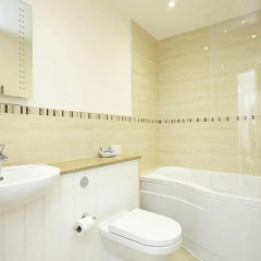 Royal Esplanade Hotel thumbnail 7