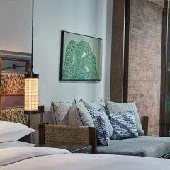 Andaz Bali, By Hyatt - Bild 4