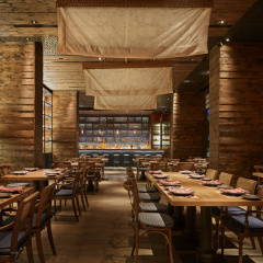 Fraser Suites Sukhumvit, Bangkok - Bild 17