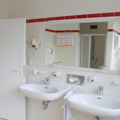 Elbotel Rostock - Bild 8