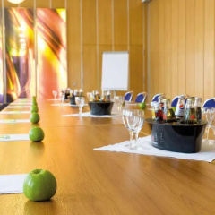 Living Hotel Kanzler - Bild 13