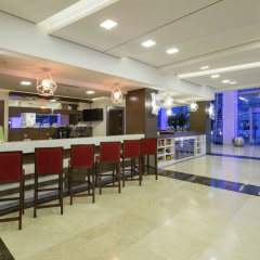 Hampton by Hilton Gaziantep thumbnail 23