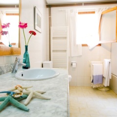 Villa Camila - Bild 9
