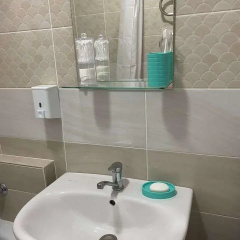 Номера 8