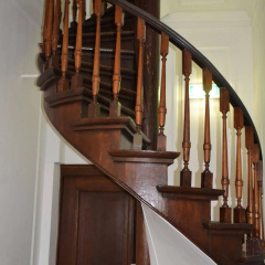 Hotel Keizershof - Bild 8