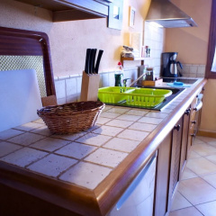 Finca Son Sampoli - Bild 10