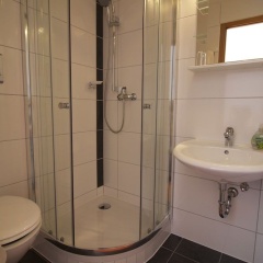 Hotel Pension Fernblick - Bild 9