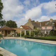 The Old Rectory thumbnail 8