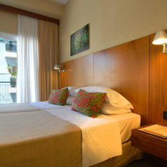 Philippos Hotel - Bild 7