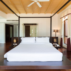 Amatapura Beach Villa 15 - Bild 5