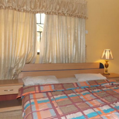 Royal Paragon Hotel - Bild 4