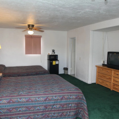 Marianna Inn Panguitch thumbnail 6