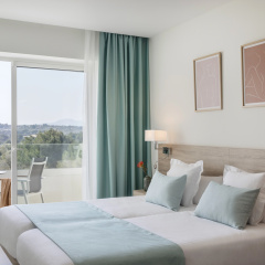 Aparthotel Marina Drach - Bild 3