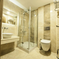 Hotel Ney - Bild 8