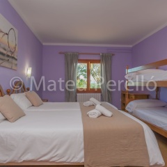 Villa Can Toni Prim - Bild 2