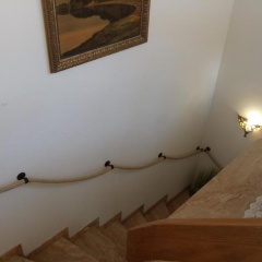 Schwarzwald - Villa Appartments Titisee - Bild 15