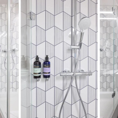 Premier Inn Wien City Hauptbahnhof - Bild 10