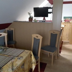 Ferienwohnung Anna - Bild 11