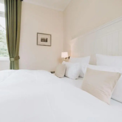Hotel & Spa Suiten Freiwerk - Bild 6