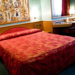 Hotel Brunelleschi - Bild 4