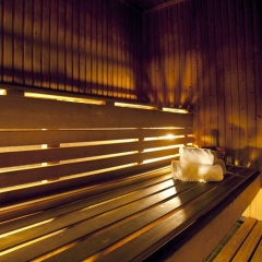 Mälardrottningen Hotel - Bild 17