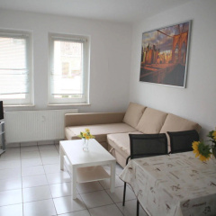 White House Bochum Ehrenfeld - Bild 9