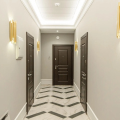 Номера 10