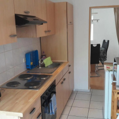 Ferienhaus Gossel - Bild 11