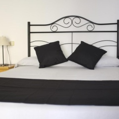 Hostal Europa - Bild 3