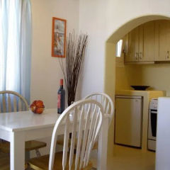 Casa Bianca thumbnail 11