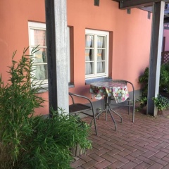Apartment No10 - Bild 9