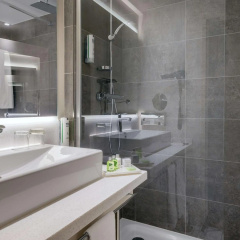 NH Hamburg Altona - Bild 9