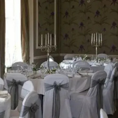 Sweeney Hall Hotel thumbnail 23