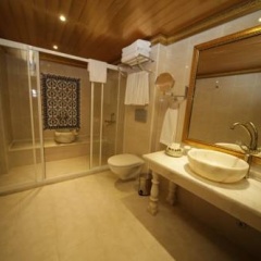 Marmara Deluxe - Bild 7