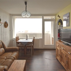 Appartements Am Kranichsee - Bild 4