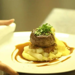 Hotel & Restaurant Grenzhof - Bild 8