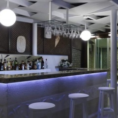 Costa Asmin Hotel - Bild 21