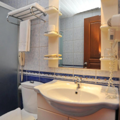 Hotel Royal Hill - Bild 10
